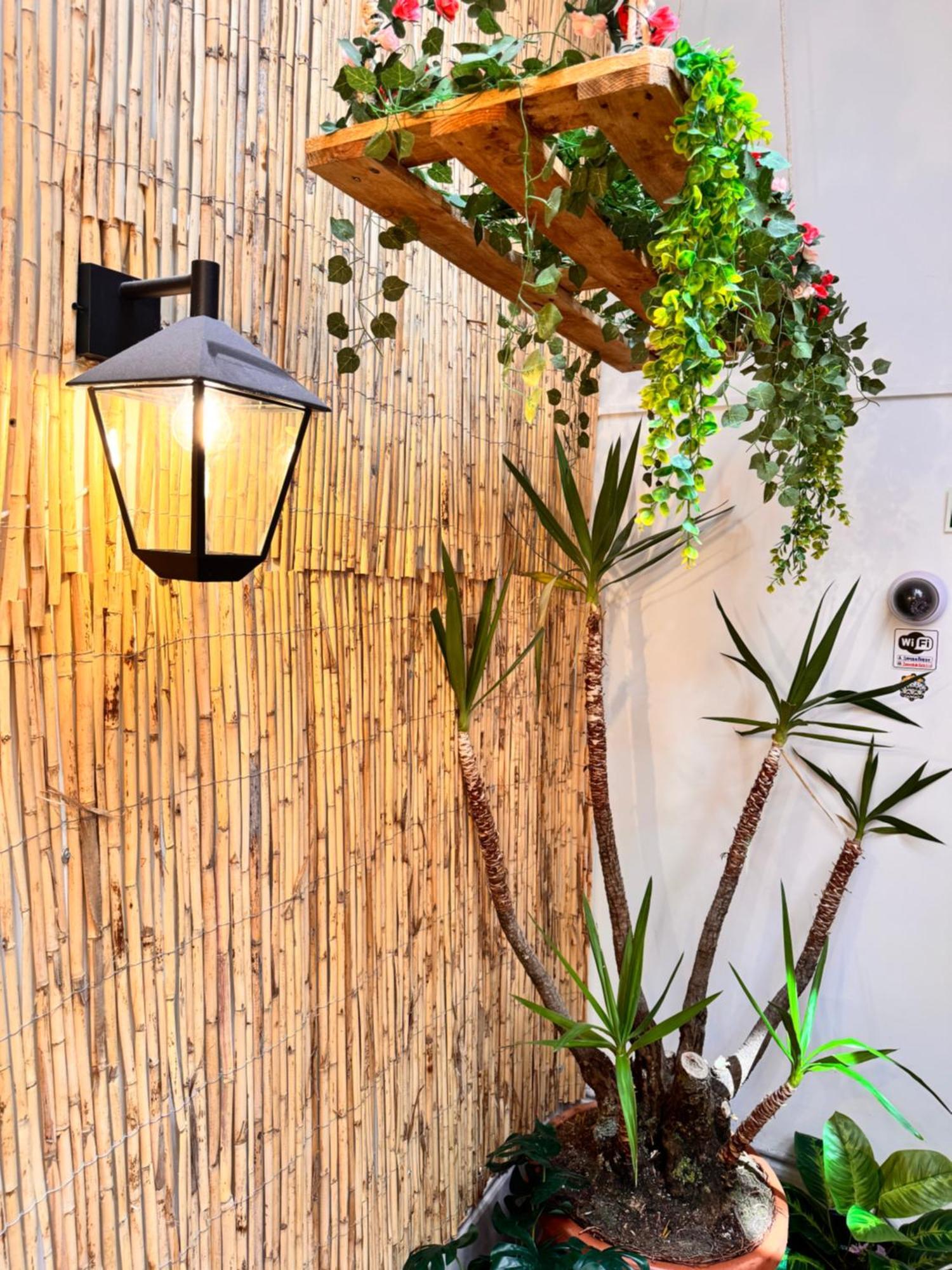 Samba Guesthouse Porto Bagian luar foto